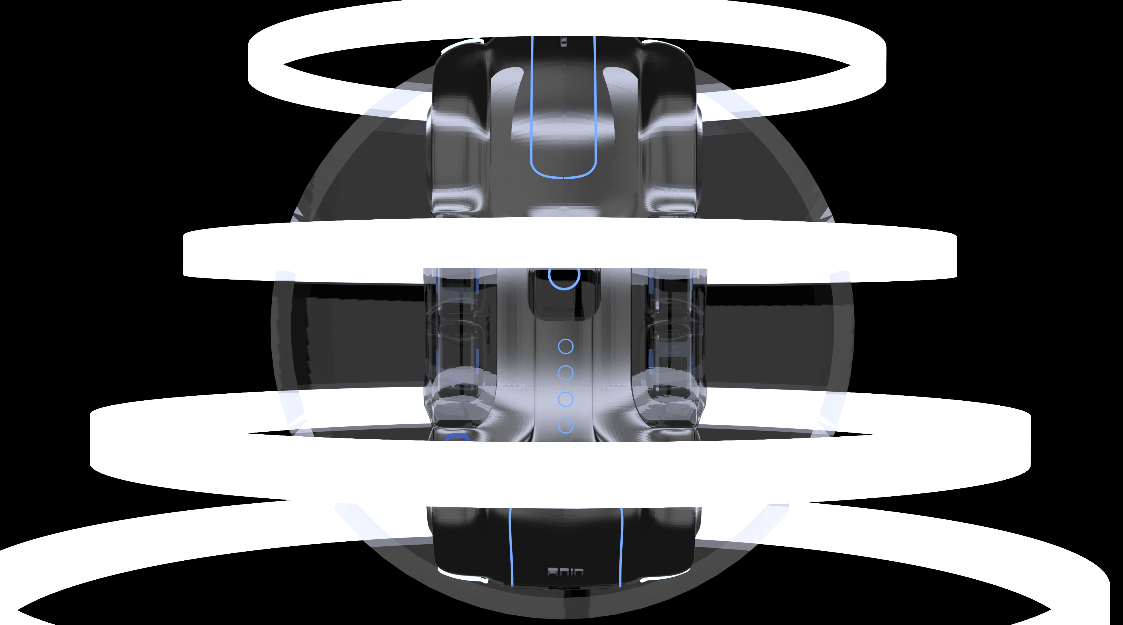 RAIA Studio 4